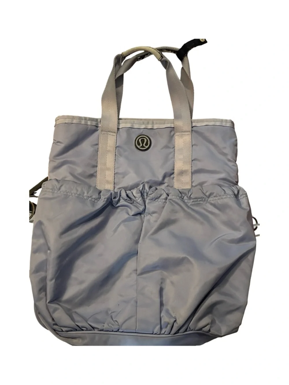 Lululemon Flow and Go Tote
Lavender Dusk - Picture 7 of 9